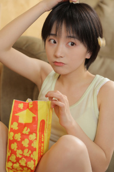 99T1这里只有精品