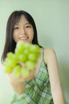 老公怎么弄你们的